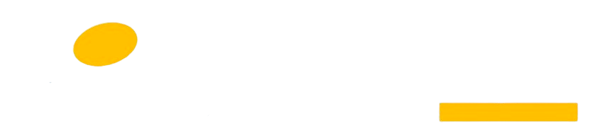 logo_radisol22-removebg-preview_white